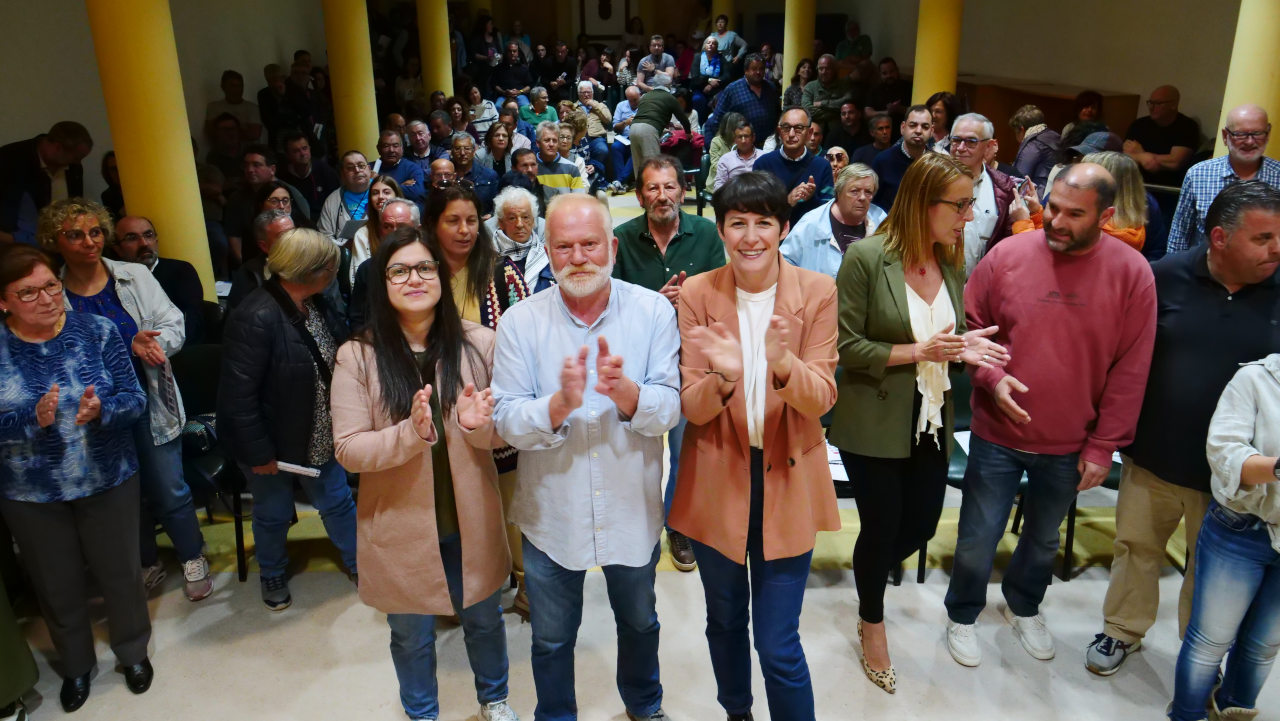Acto_Carnota.JPG