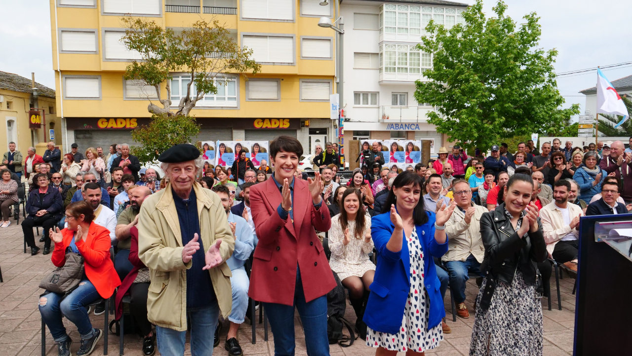 Acto_Barreiros.JPG