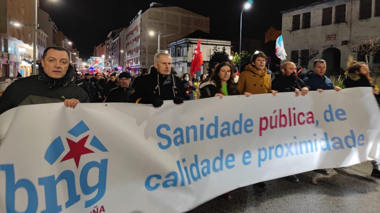 Manifestación_A_Mariña.jpeg