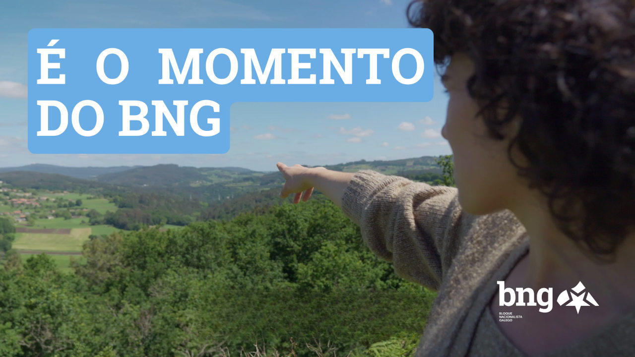 É_o_momento_do_BNG.jpg