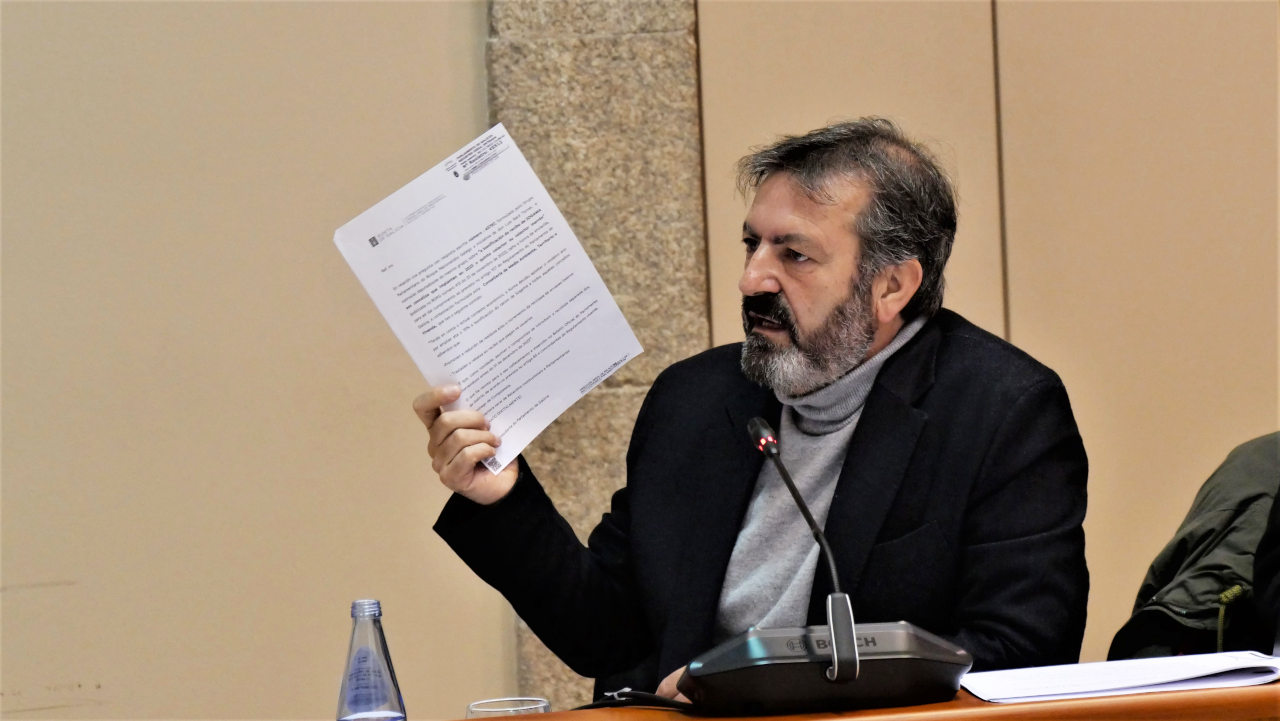 Luís_Bará.jpg