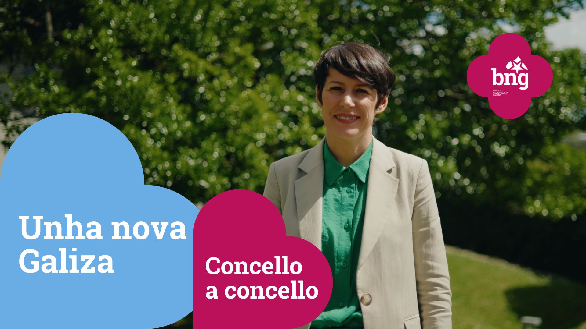 Unha_nova_Galiza(1).jpg