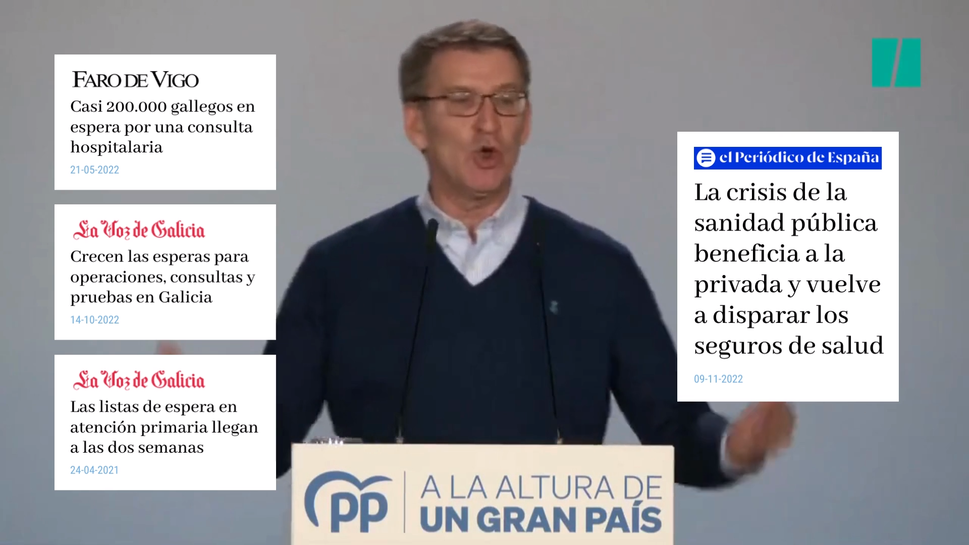 Captura_de_pantalla_desde_Casi_200.000_gallegos_en_espera_por_una_consulta_hospitalaria(1).mp4.png