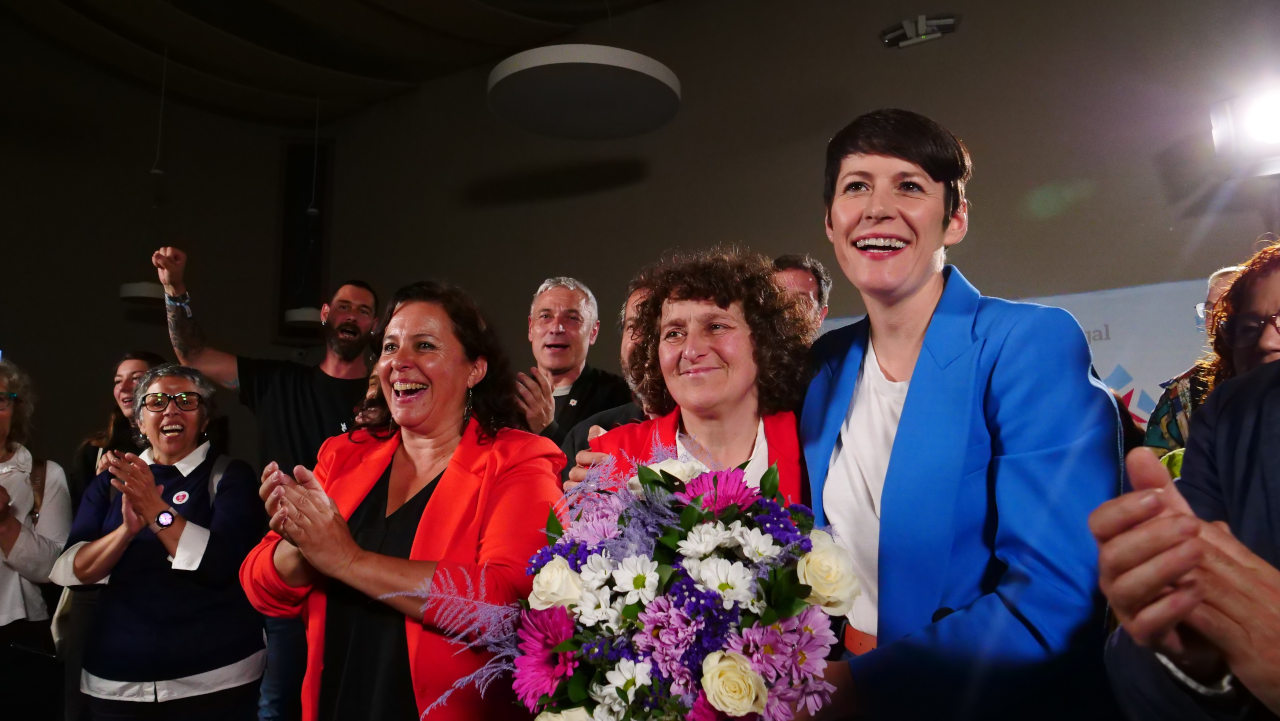 Goretti_Sanmartín_e_Ana_Pontón.JPG