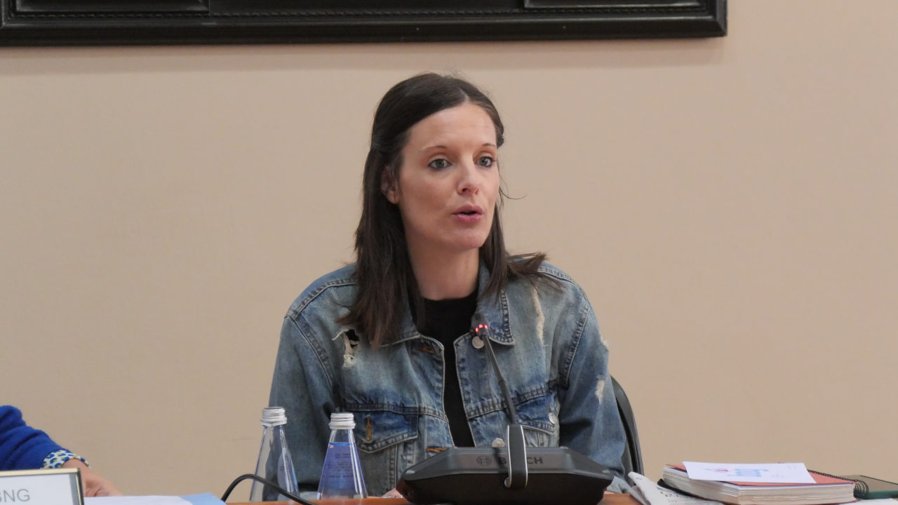Olalla_Rodil.JPG