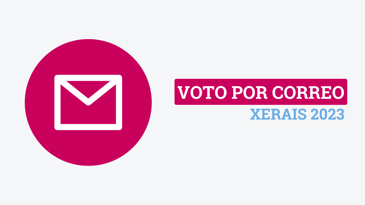Voto_por_correo_-_municipais_2023(2).png