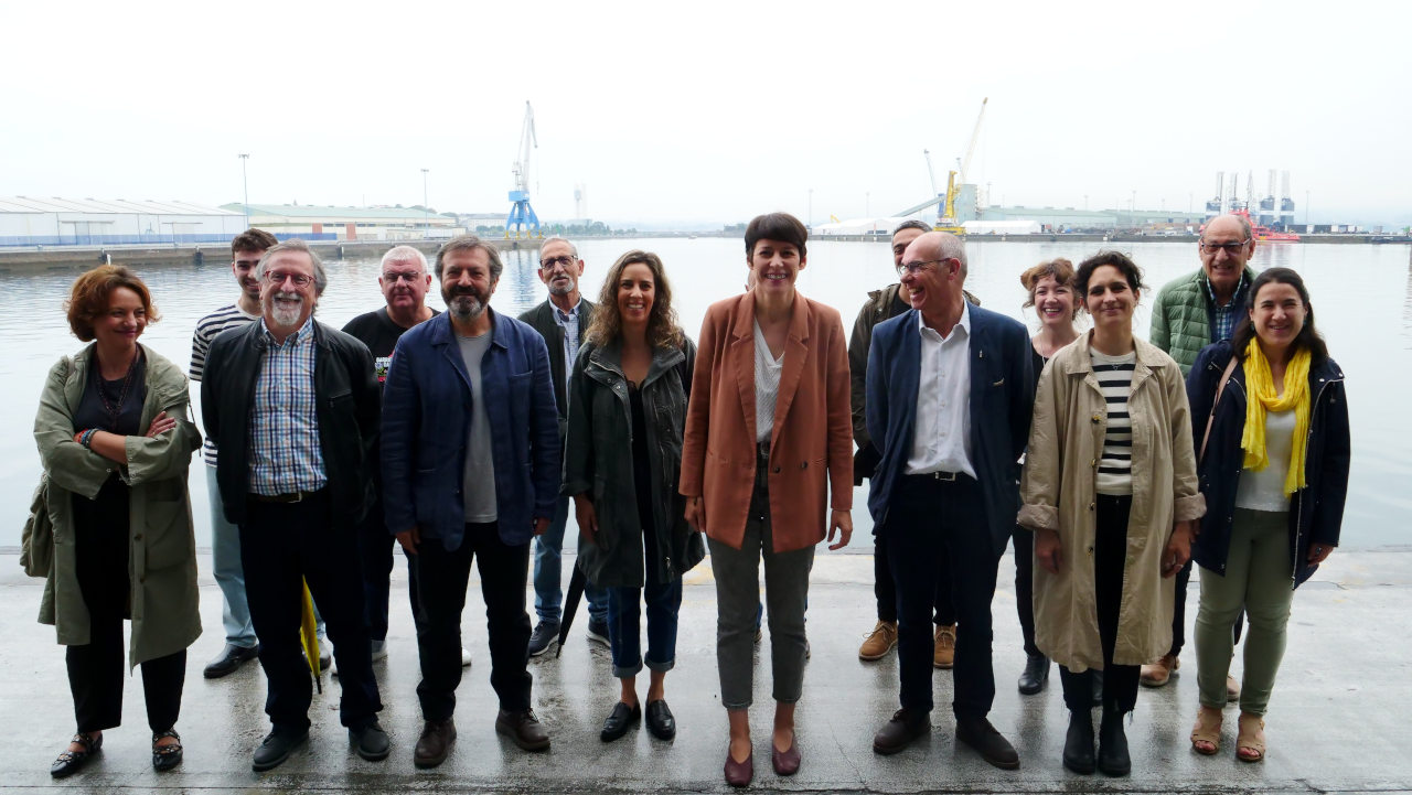 Presentación_litoral_A_Coruña.JPG