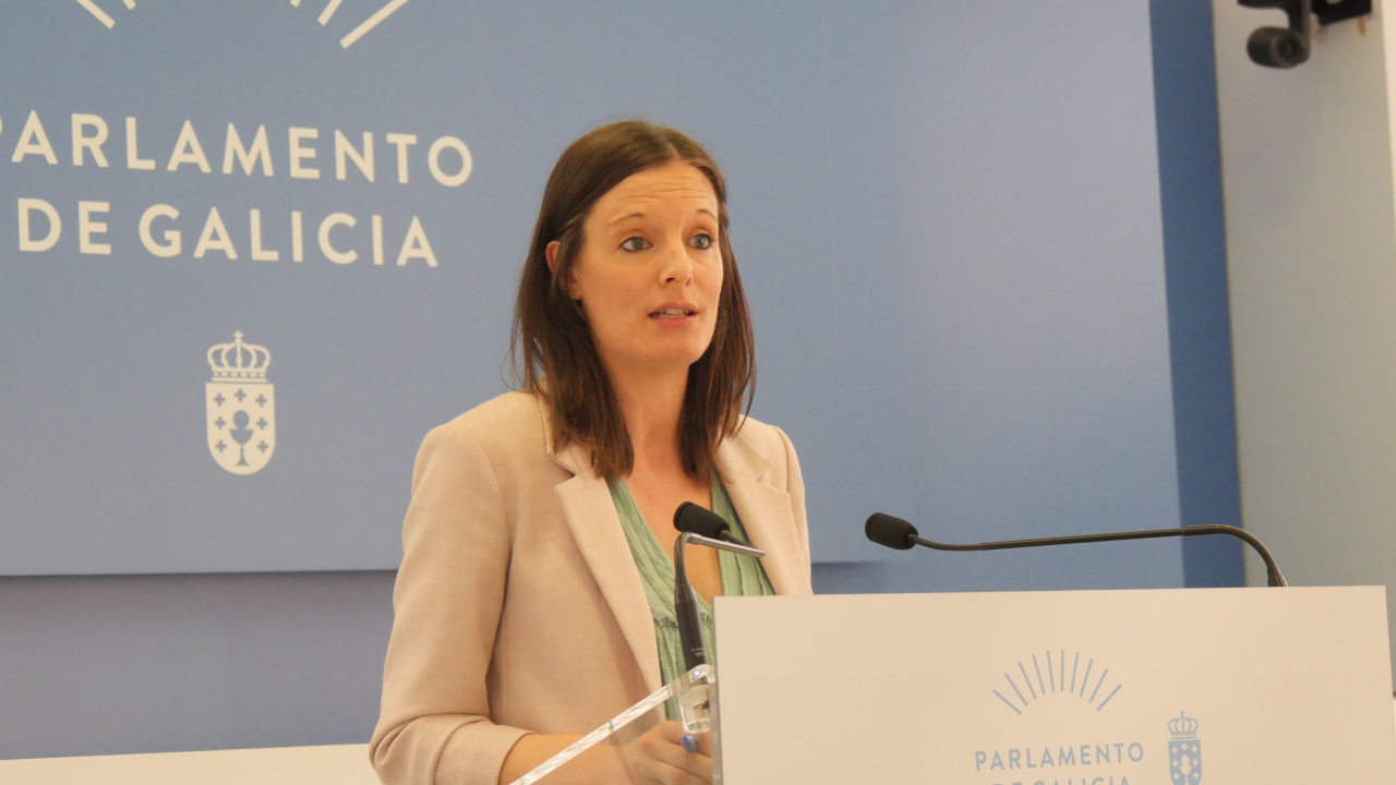 Olalla_Rodil.JPG