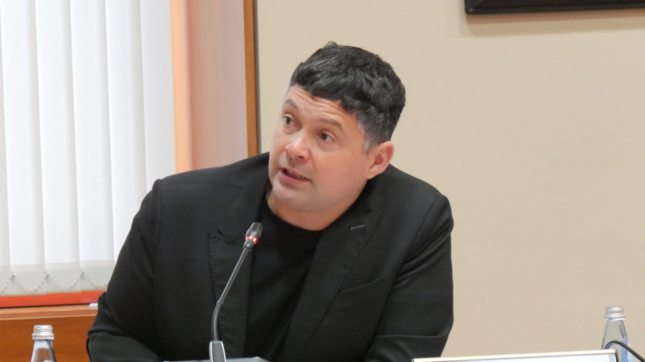 Manel_Lourenzo.JPG