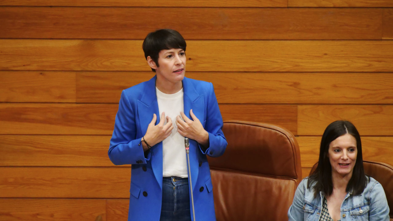 Ana_Pontón_e_Olalla_Rodil.JPG