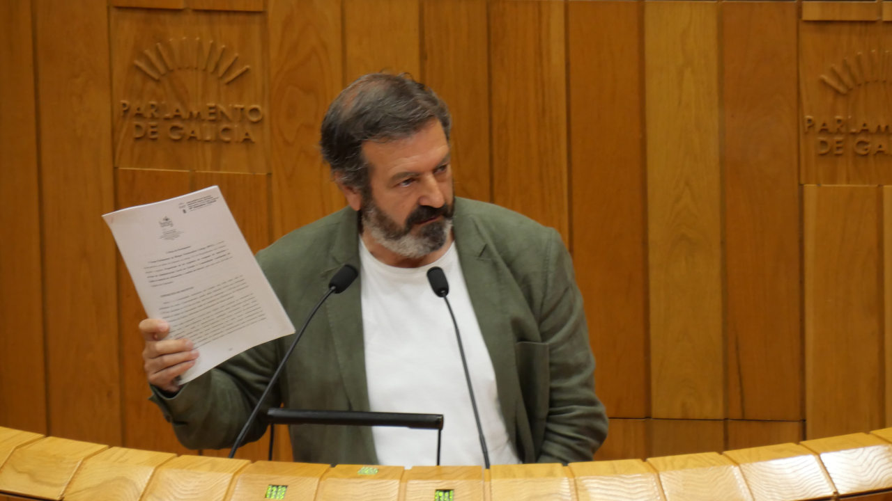 Luís_Bará.JPG