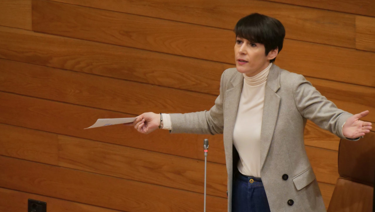 Ana_Pontón.jpg