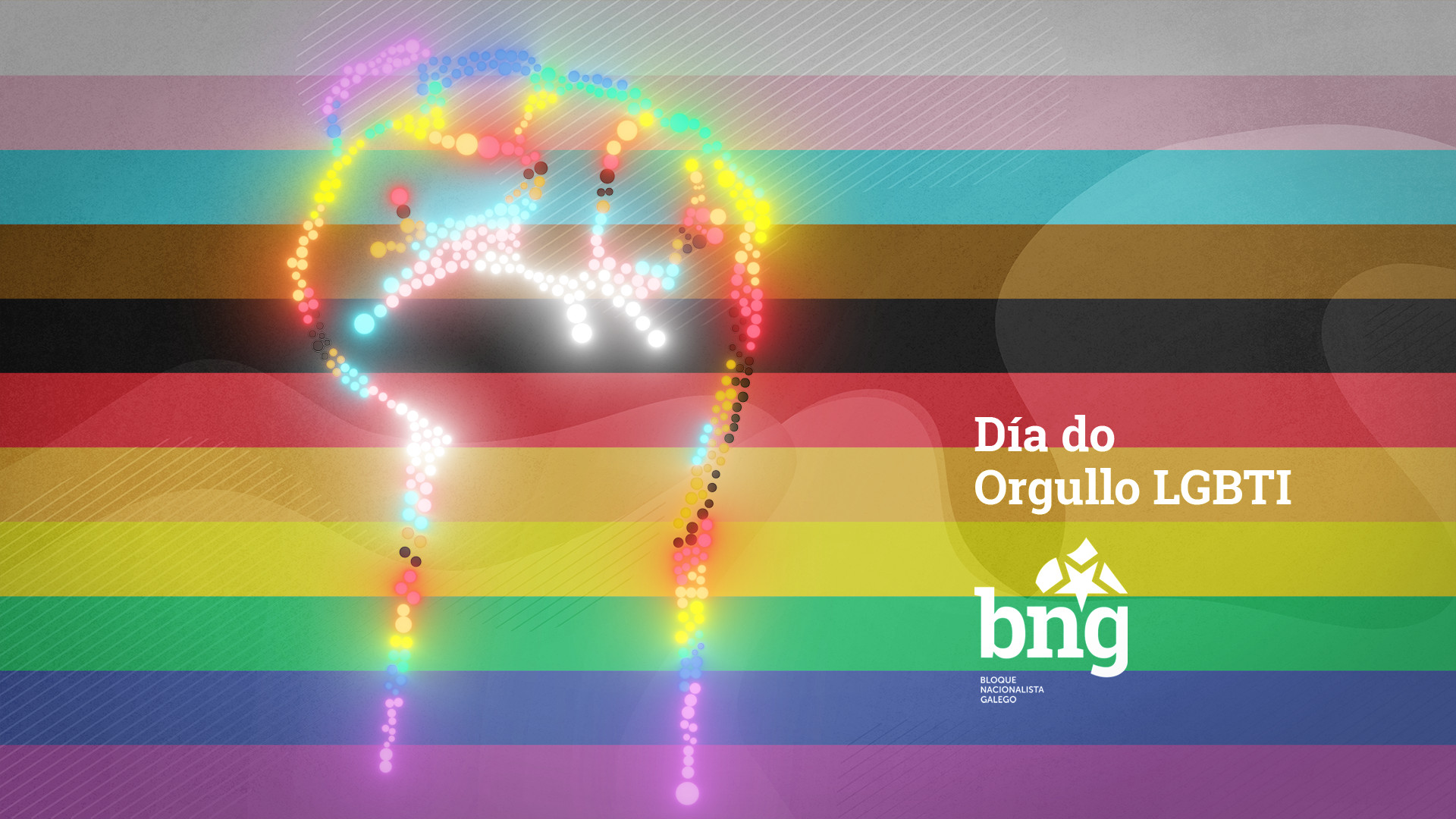 ORGULLO_16.9.jpg
