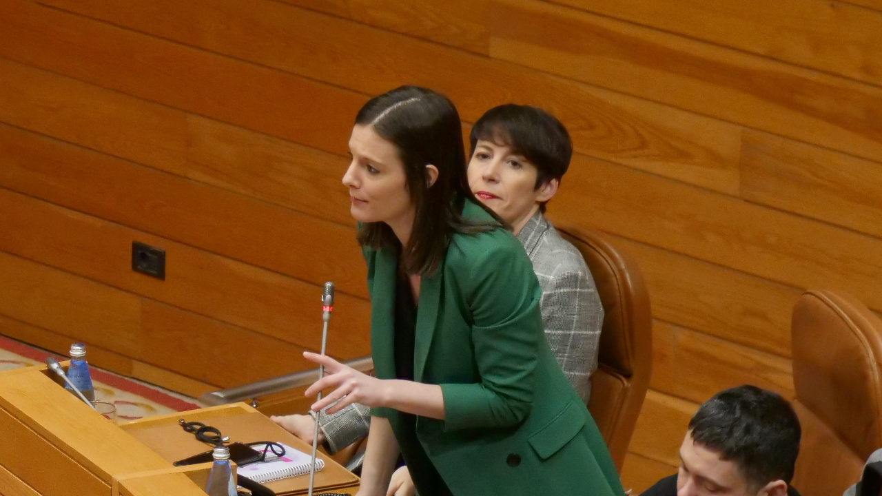Olalla_Rodil.jpg