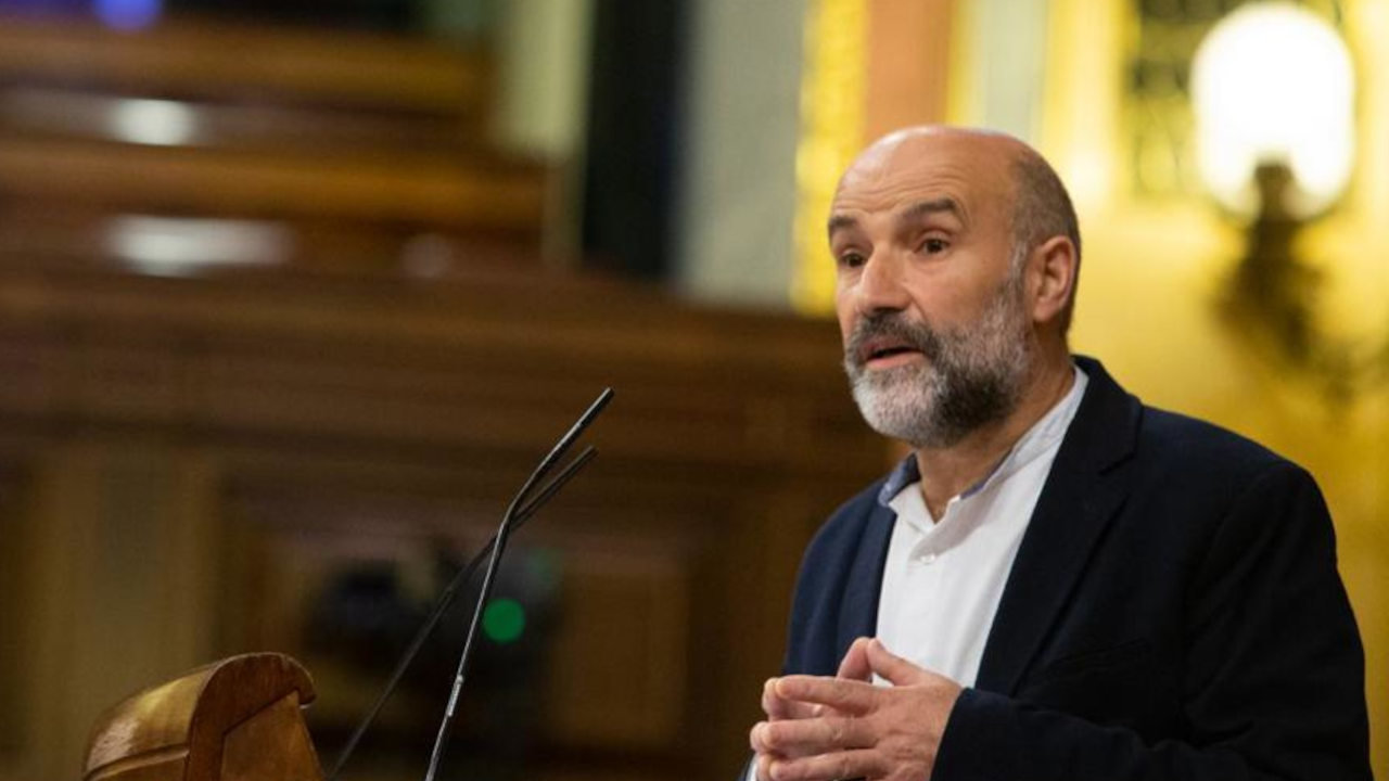 Néstor_Rego.jpg
