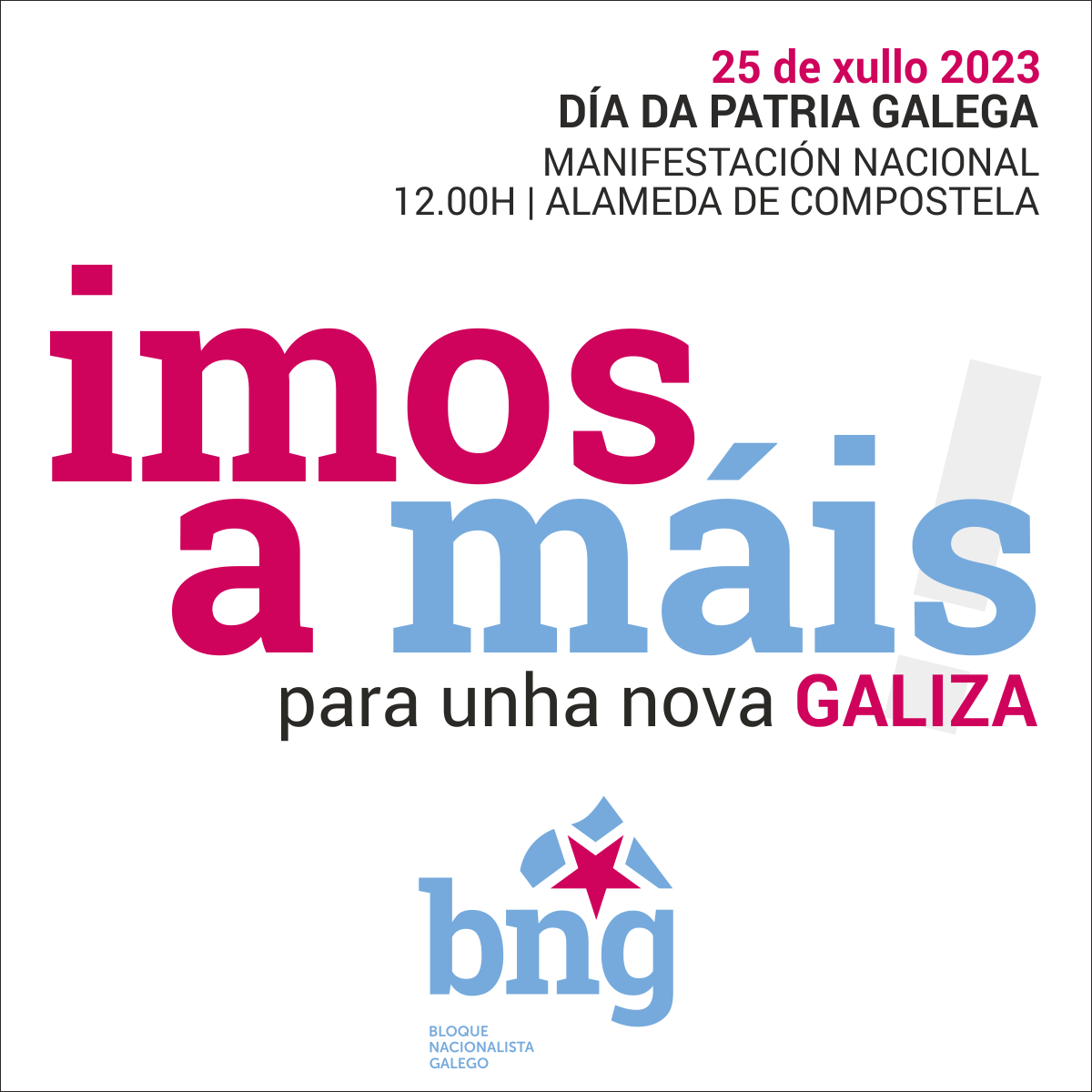 CARTAZ_DIA_DA_PATRIA_2023_1200x1200.png