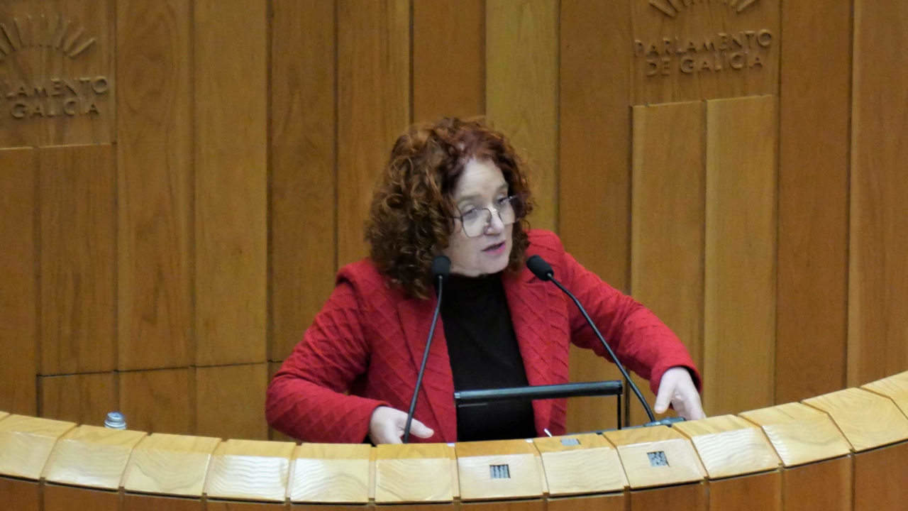 Montse_Prado.jpg
