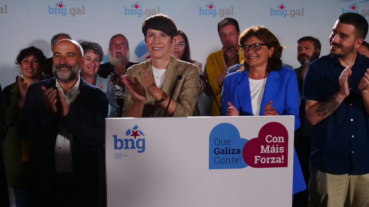Xornada_electoral.JPG
