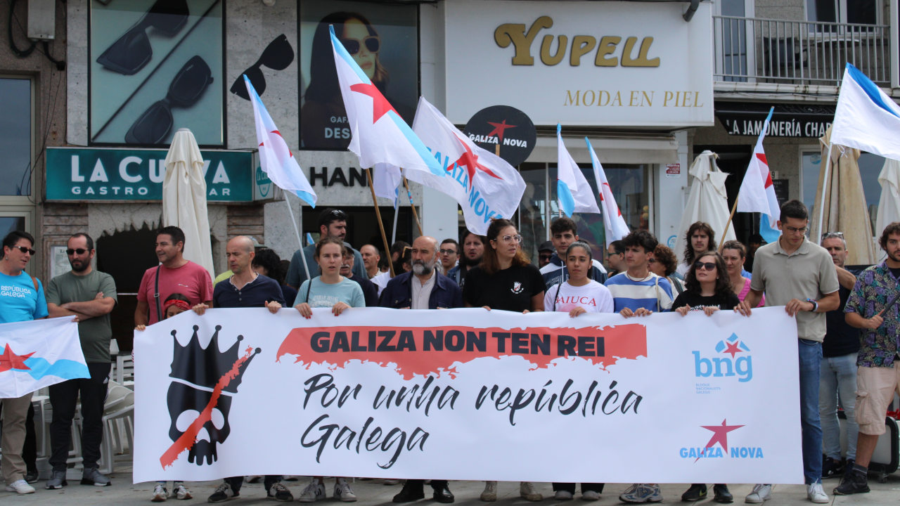 Concentración_Galiza_Nova.jpg