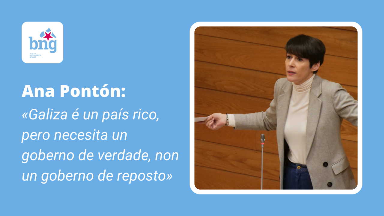 Deseño_sen_nome(13).png