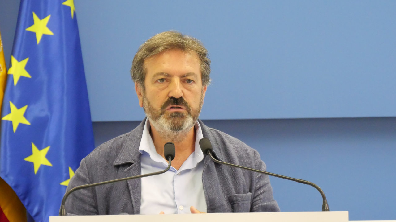 Luís_Bará.JPG