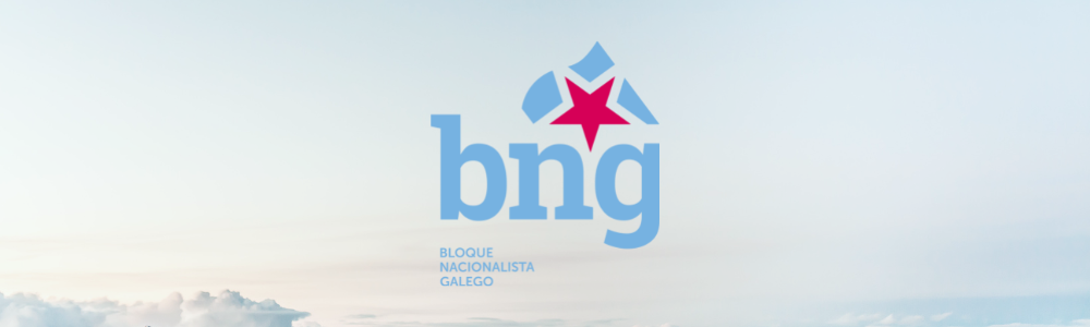 Deseño_sen_nome(7).png