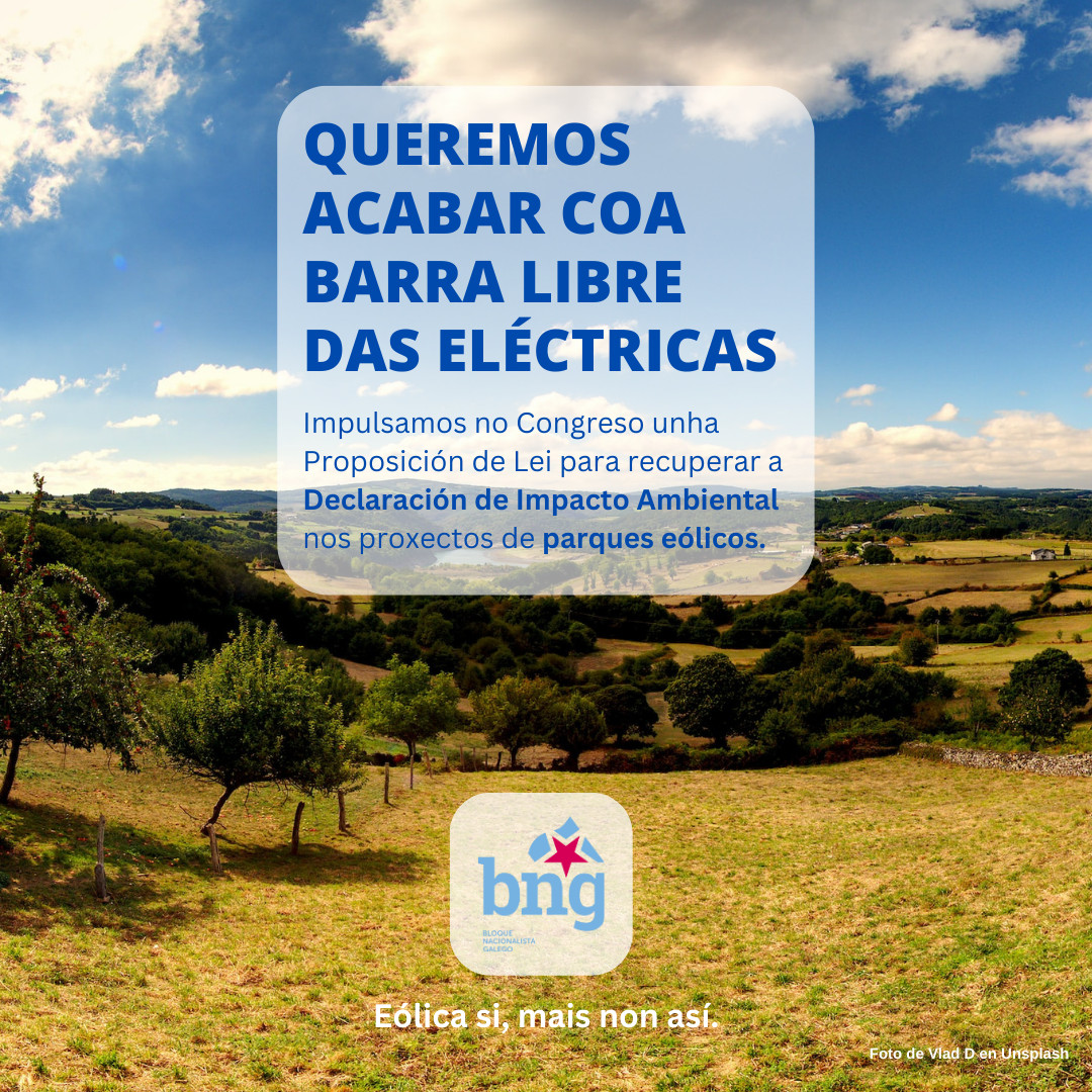 FREEMOS_A_BARRA_LIBRE_DAS_ELÉCTRICAS(1).jpg