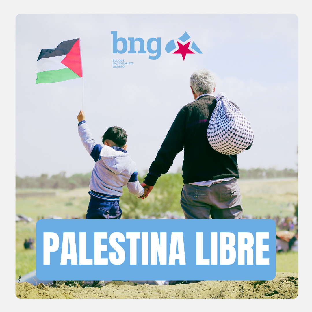 palestina_libre.jpg