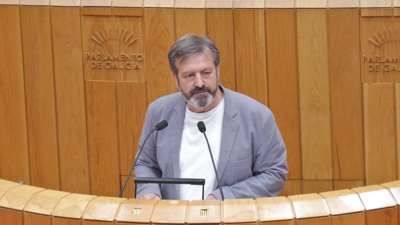 Luís_Bará.JPG