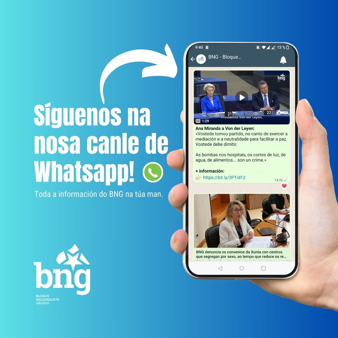Síguenos_na_nosa_canle_de_Whatsapp.jpg