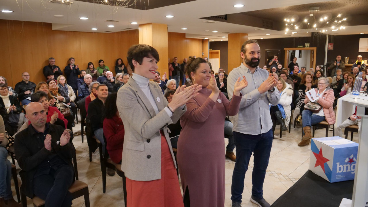 Acto_Narón_.jpg