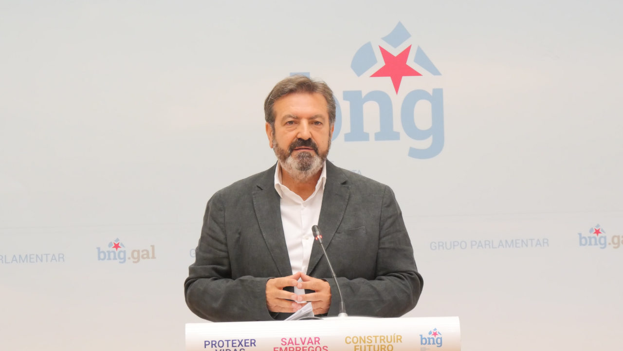 Luís_Bará.JPG