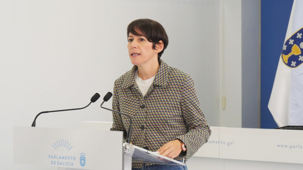 Ana_Pontón.JPG
