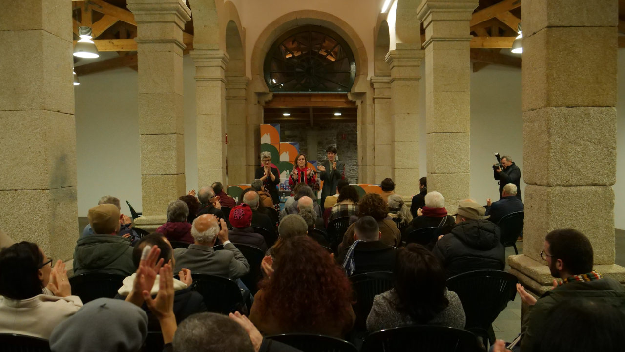 Acto_Betanzos.jpg