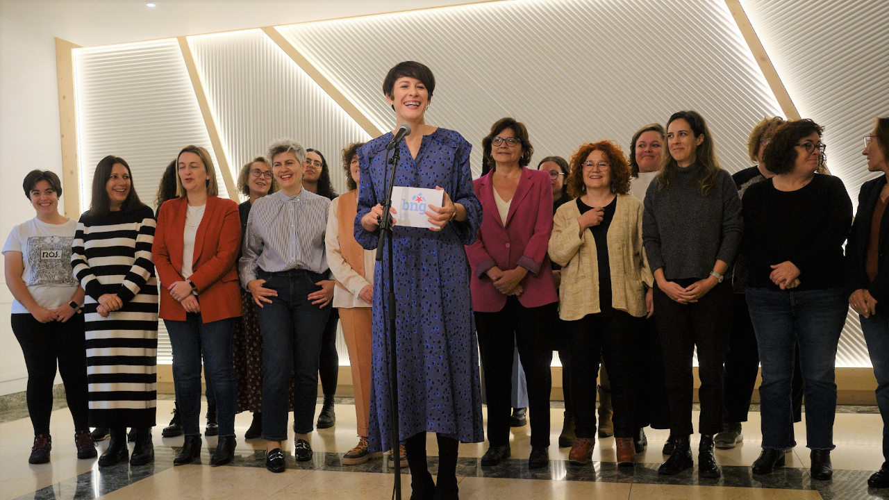 Presentación_candidatura_Ana_Pontón.jpg
