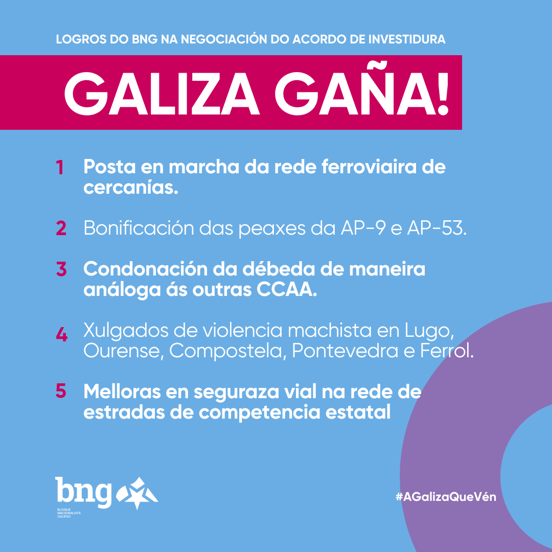 Copia_de_pack_investiduras_(3).png