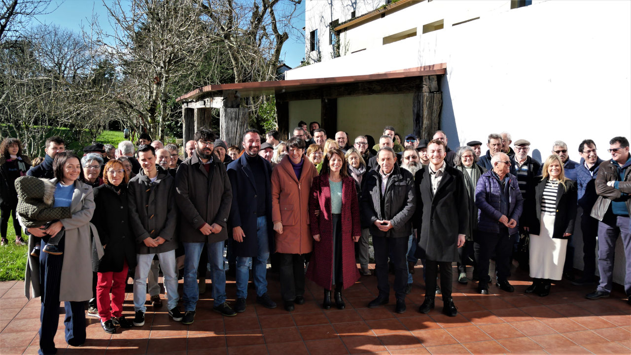 Acto_Mazaricos.jpg