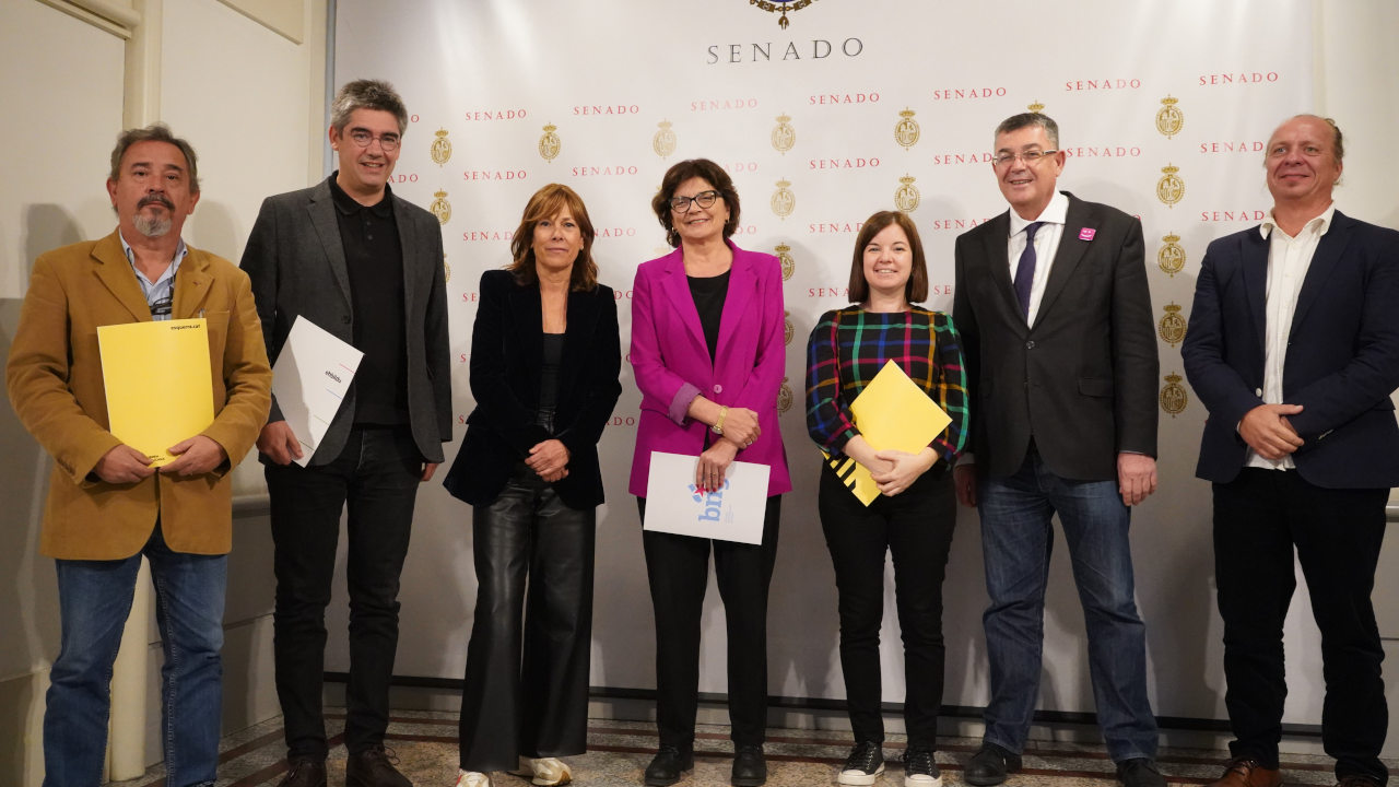 Senado.JPG