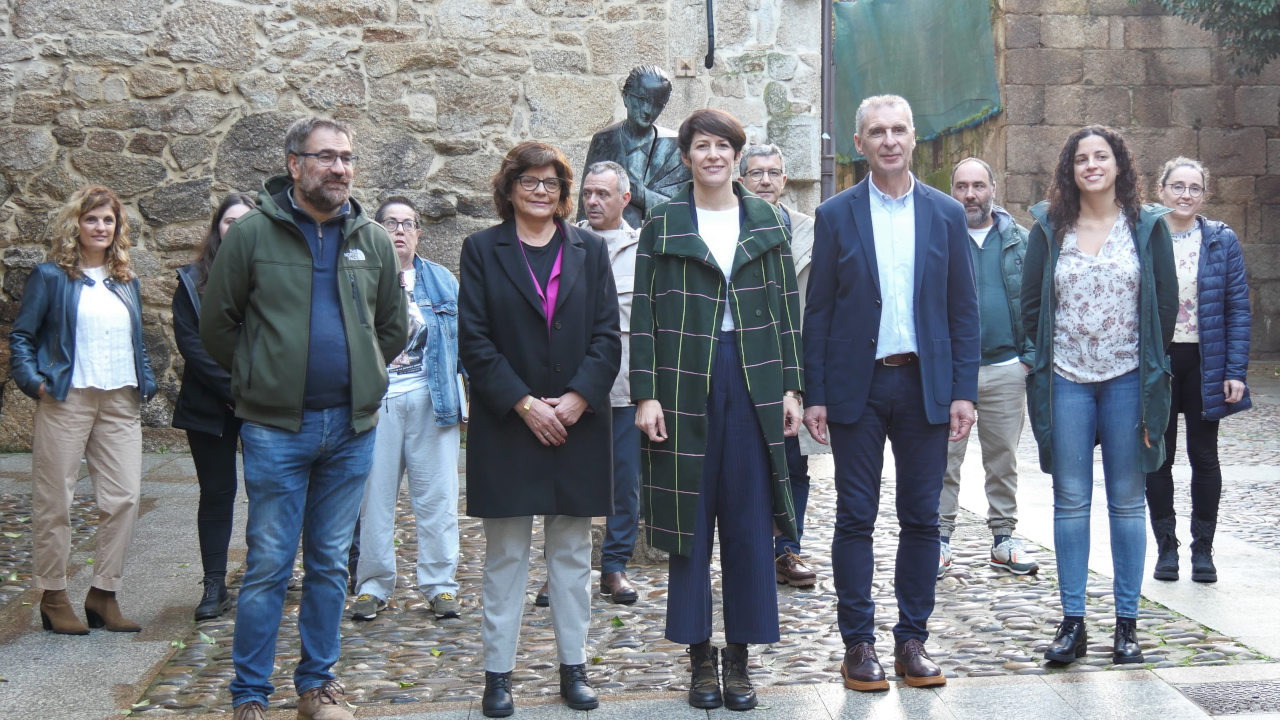 Encontro_Ourense.JPG