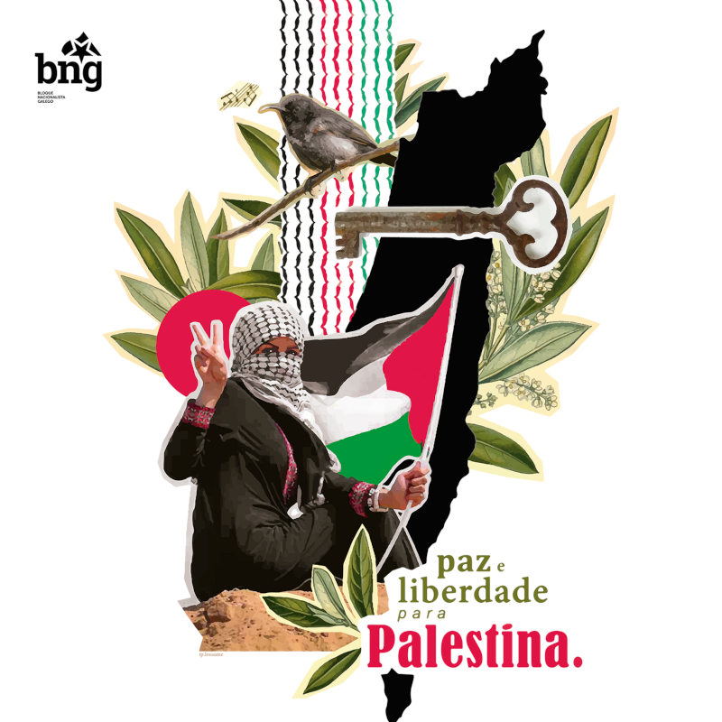 palestina.jpg