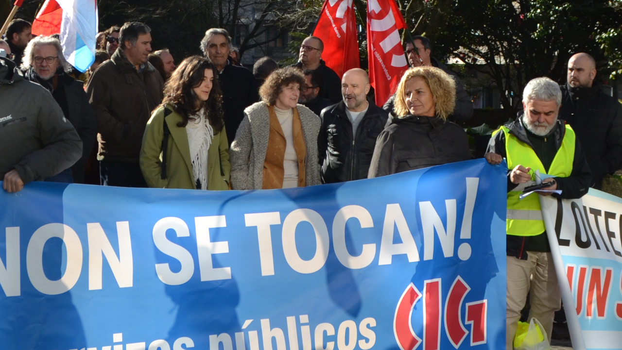 Mobilización_CIG.jpg