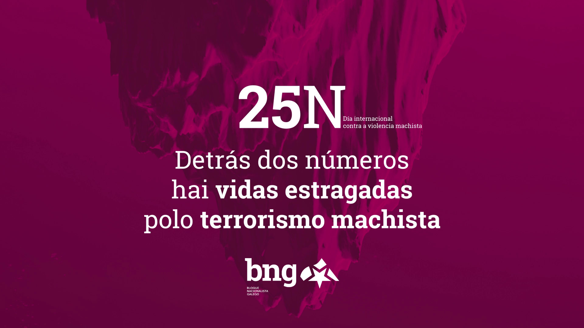 Deseño_sen_nome(13).jpg