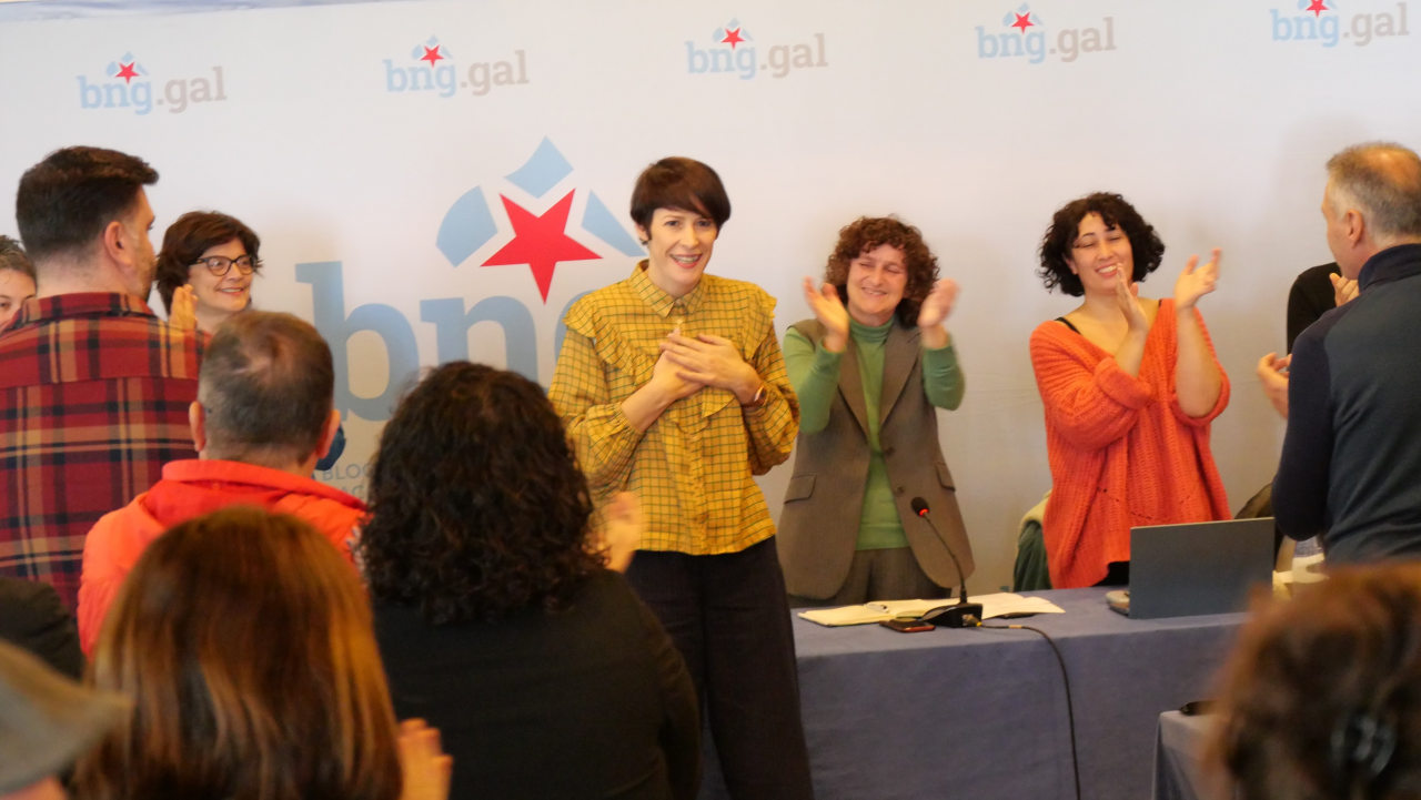 Ana_Pontón.jpg