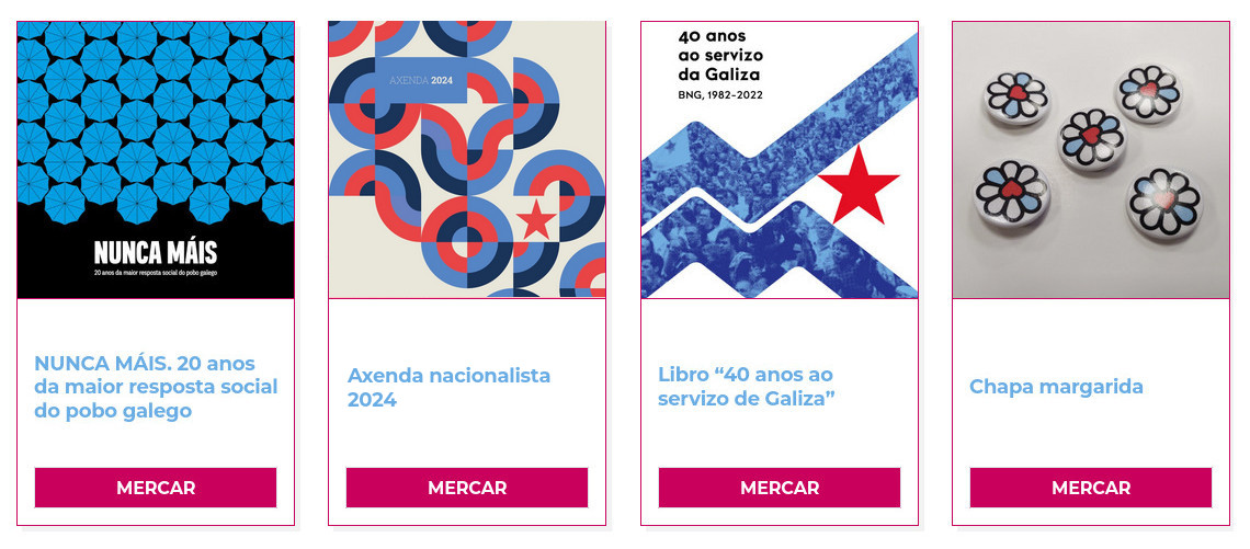 loxa.jpg