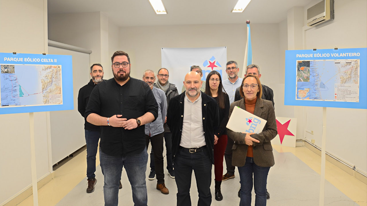 Xabier_P._Igrexas__Néstor_Rego_e_Rosana_Pérez.jpg