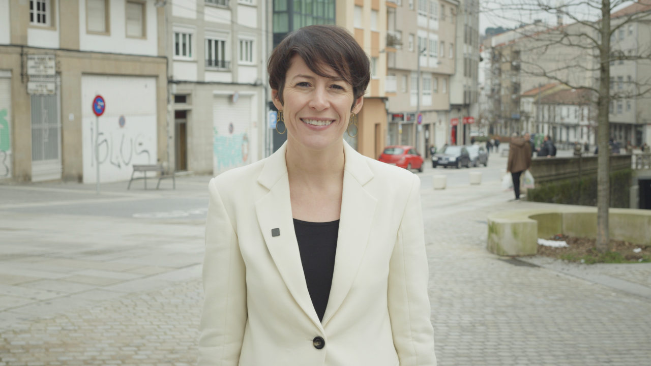 Ana_Pontón.jpg