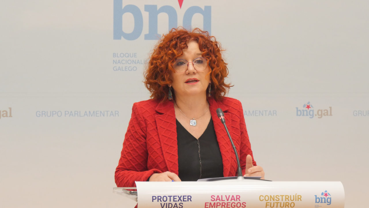 Montse_Prado.jpg