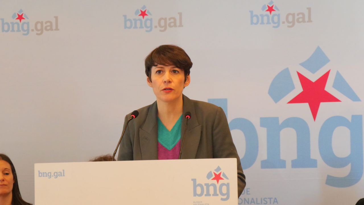 Ana_Pontón.JPG