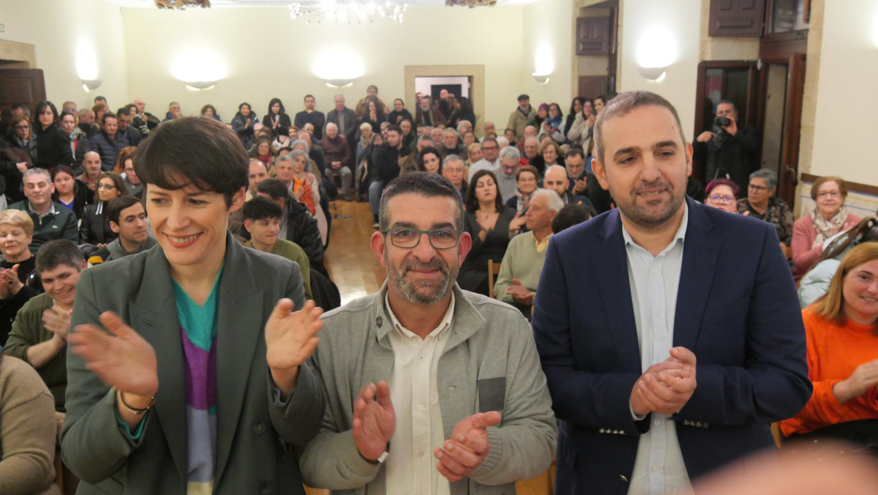 Acto_Lalín.jpg