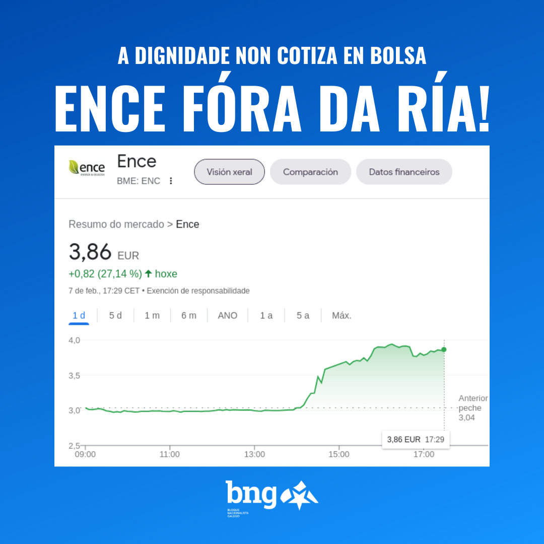A_dignidade_non_cotiza_en_bolsa.jpg